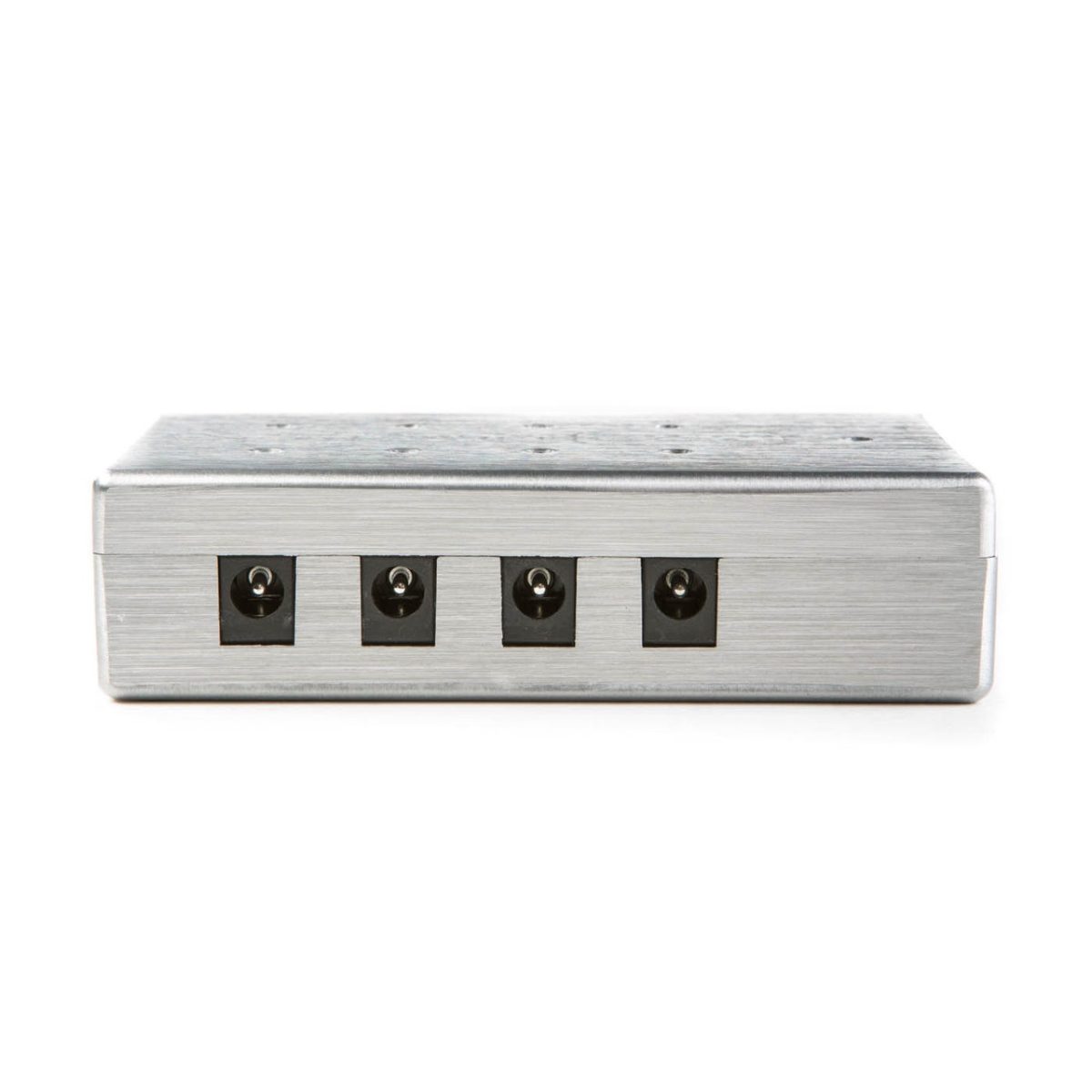 MXR - M237 DC Brick Power Supply Back