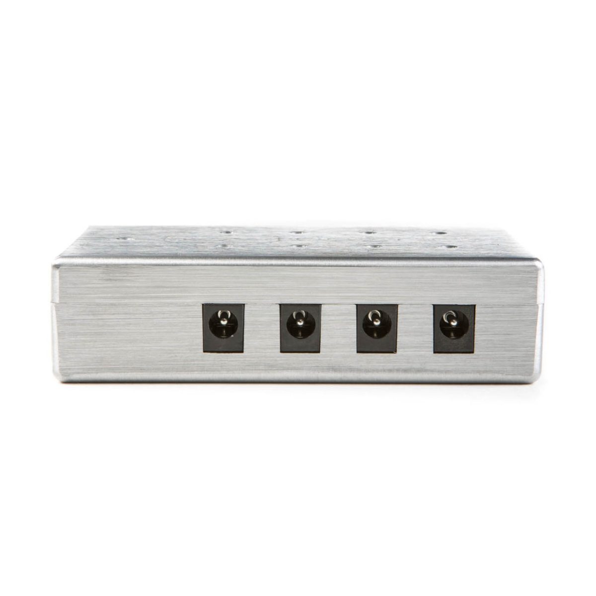 MXR - M237 DC Brick Power Supply Front