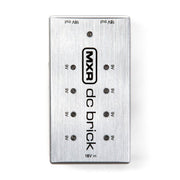 MXR - M237 DC Brick Power Supply