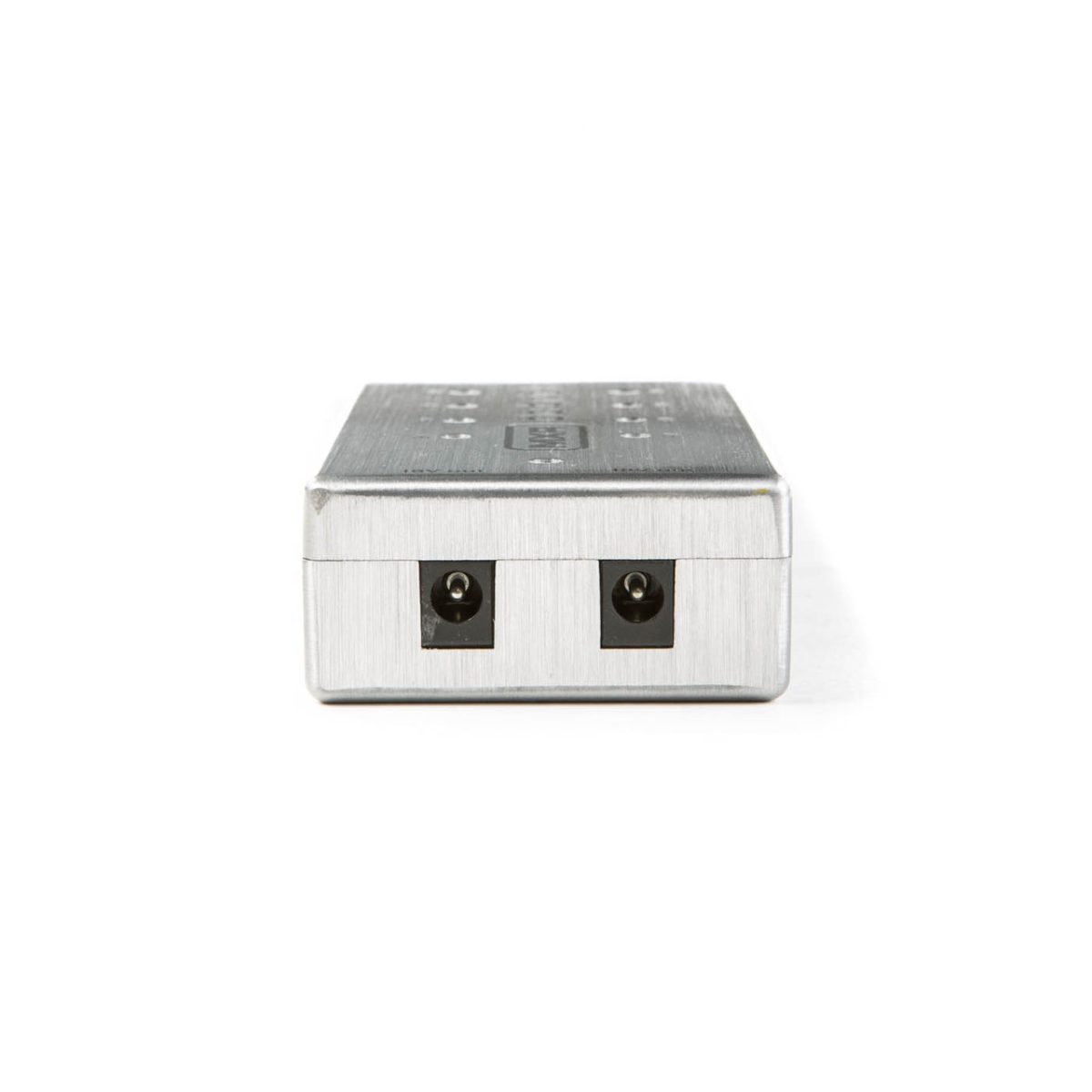 MXR - M237 DC Brick Power Supply Side 1