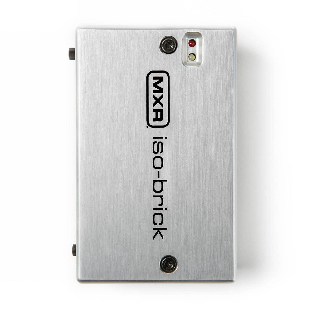 MXR M238 ISO-BRICK pedal power supply