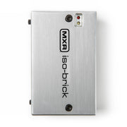 MXR M238 ISO-BRICK pedal power supply