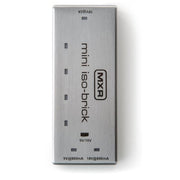 MXR M239 Mini Iso-Brick™ Power Supply