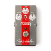 Dunlop - M249 - MXR® Super Badass® Dynamic O.D.