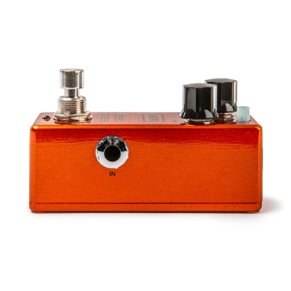 MXR - Deep Phase Side