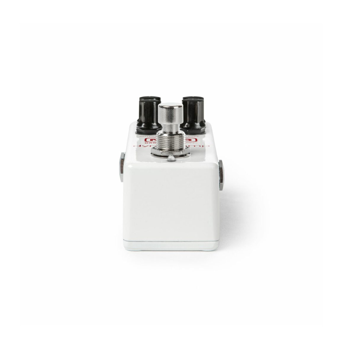 MXR- M282 - Dyna Comp Compressor for Bass