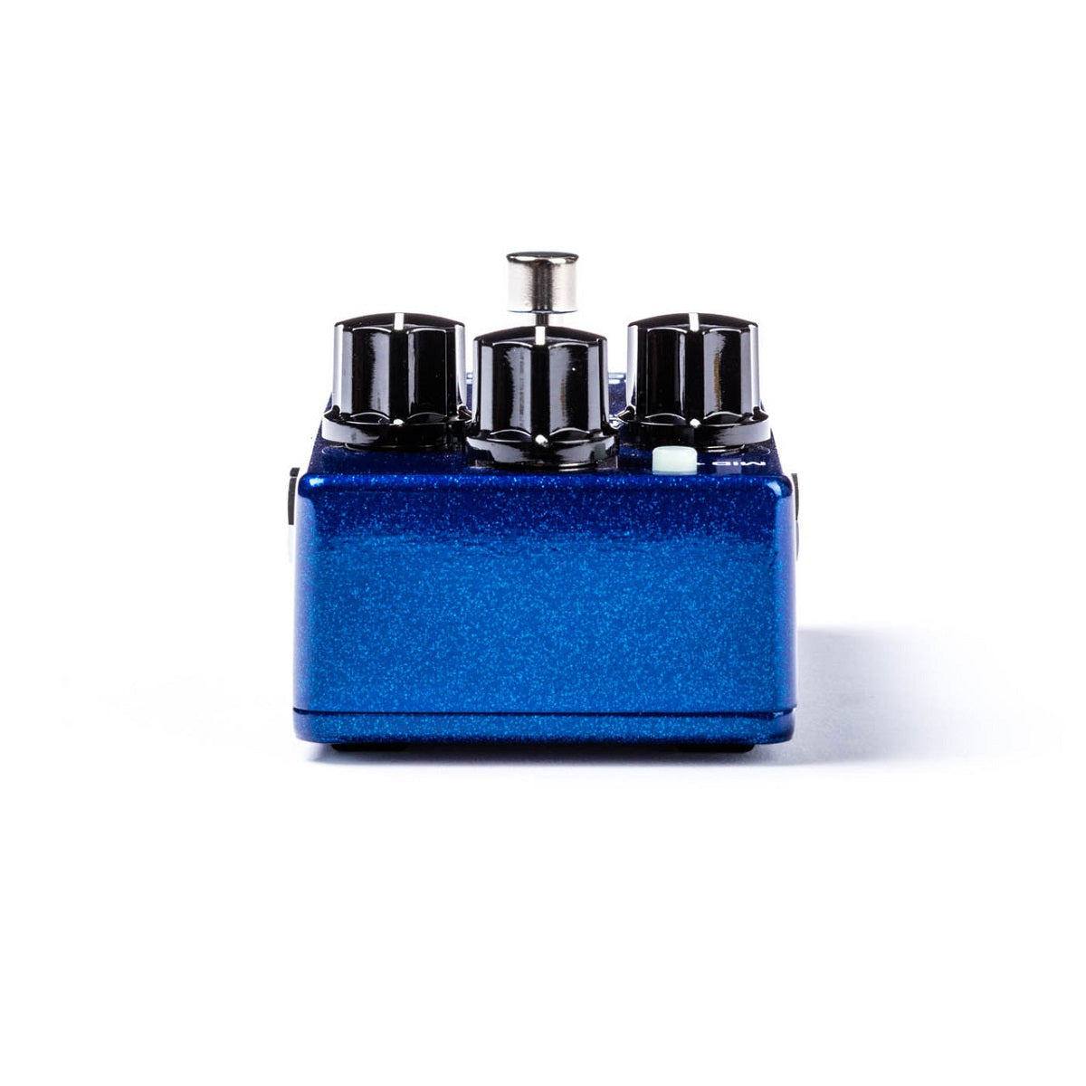 MXR M288 - Bass Octave Deluxe