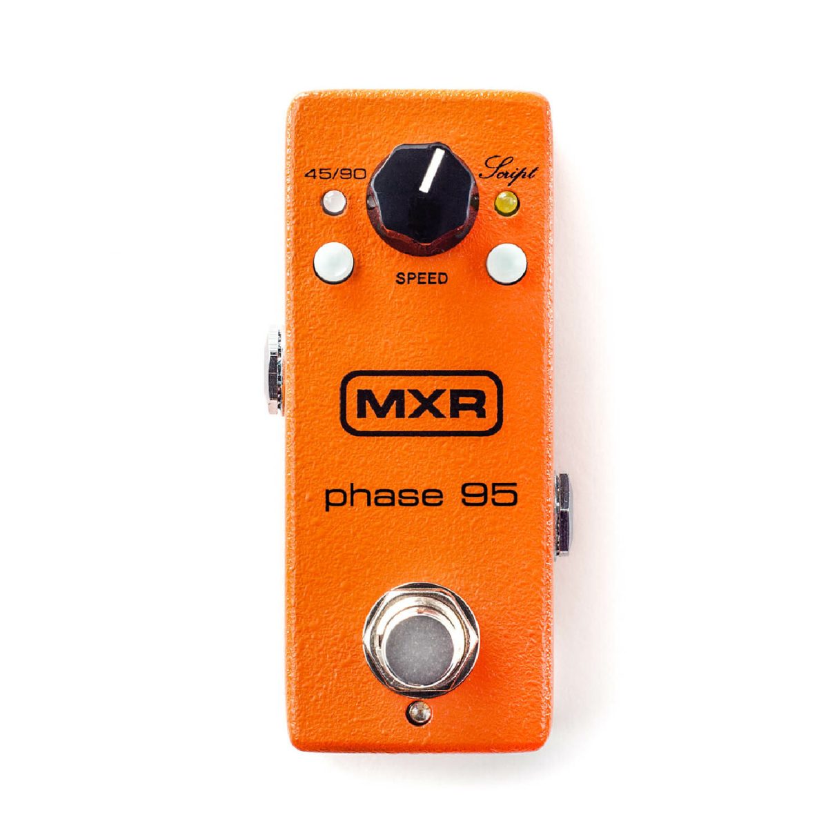MXR Phase 95 M290