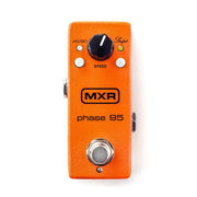 MXR Phase 95 M290