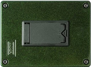 MXR - Carbon Copy Deluxe Analogy Delay #M292