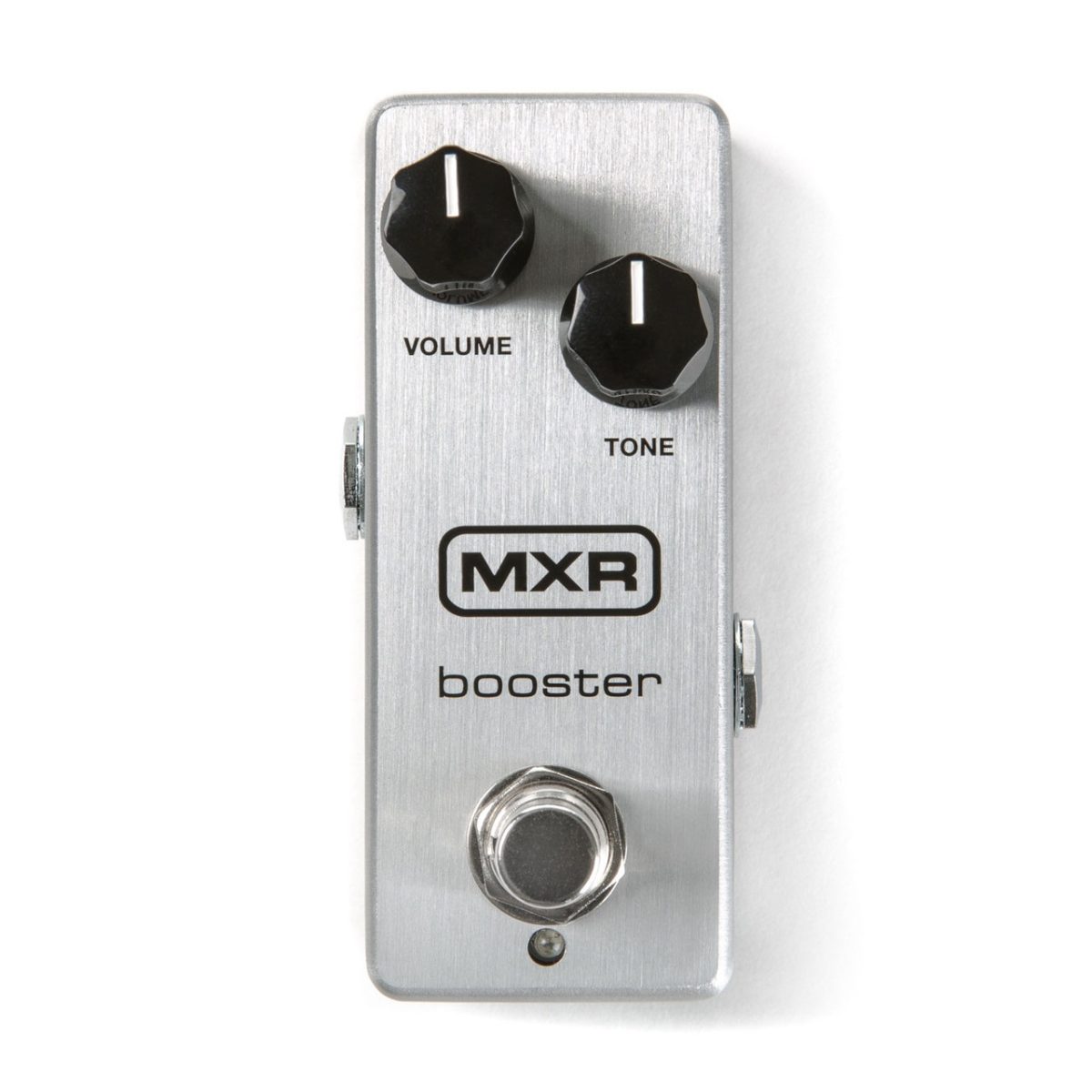MXR - M293 Booster Mini