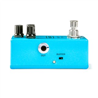 MXR – Sugar Drive Mini #M294