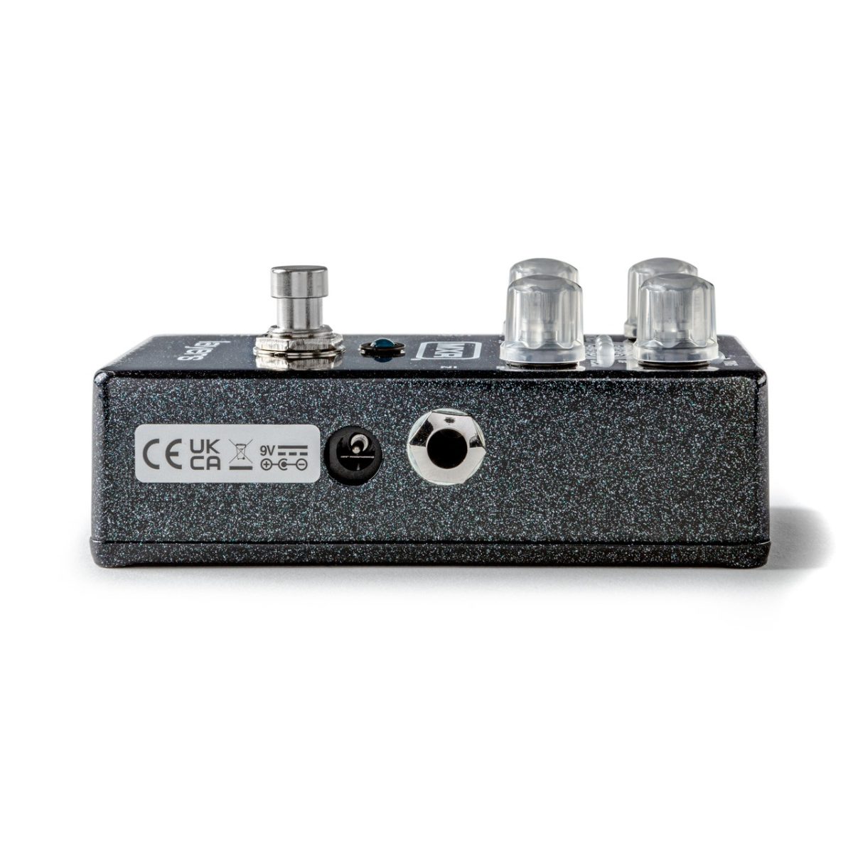 MXR - M307 Layers Pedal