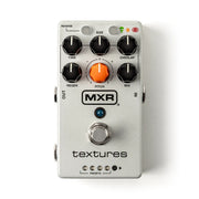 MXR - M310 Textures Granular Synth Engine
