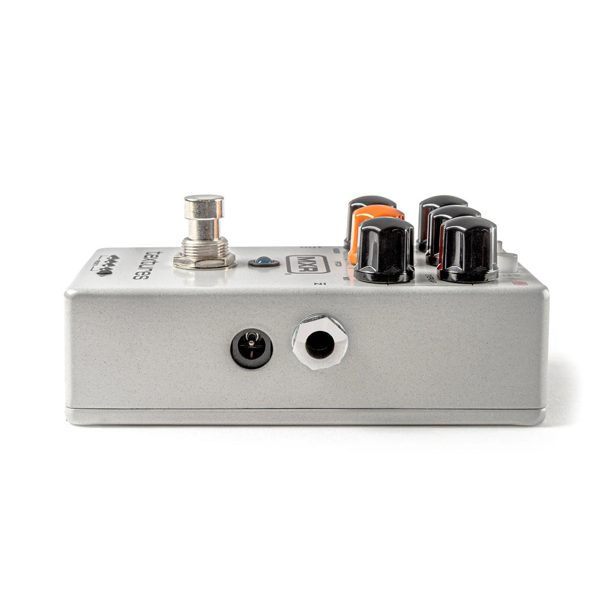 MXR - M310 Textures Granular Synth Engine
