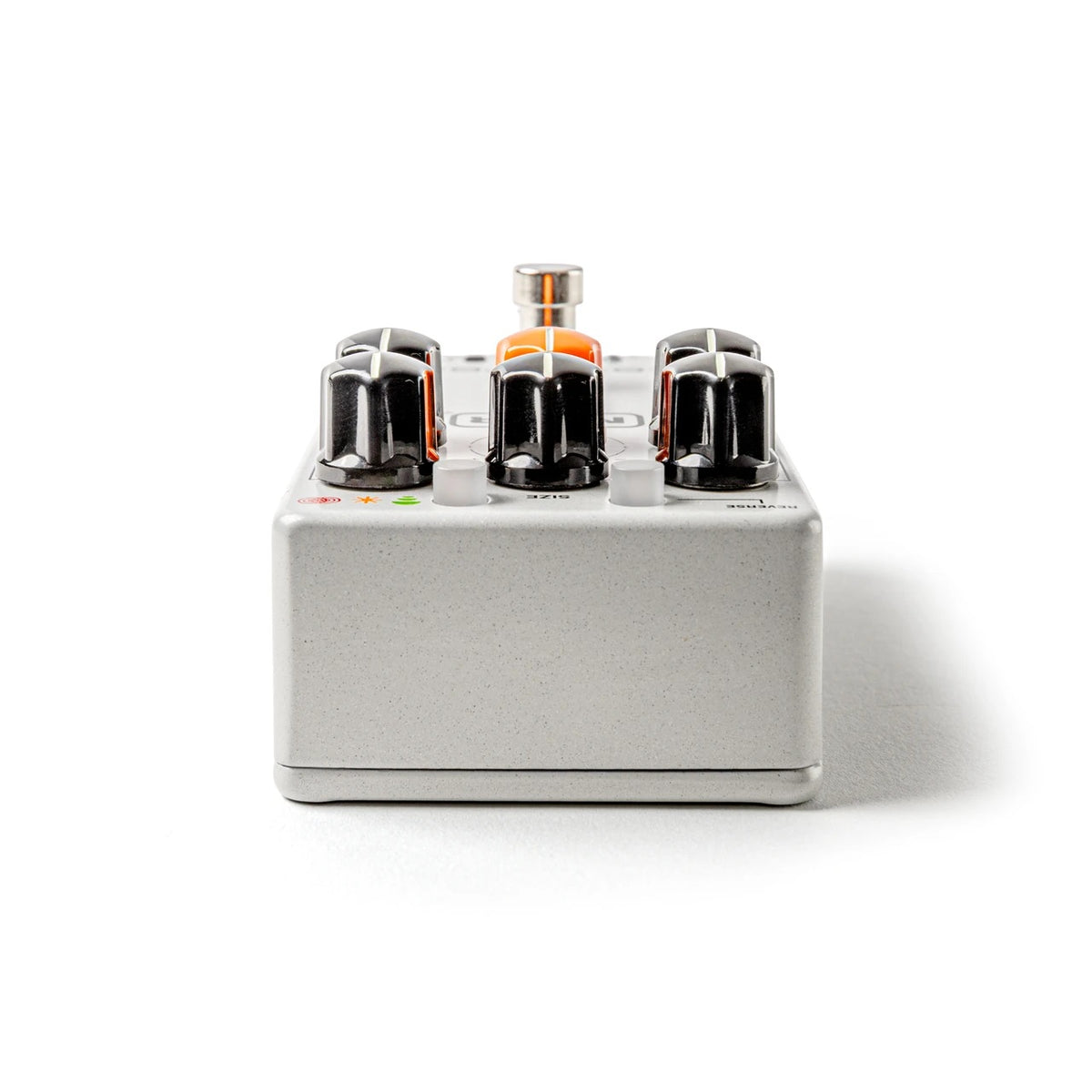 MXR - M310 Textures Granular Synth Engine