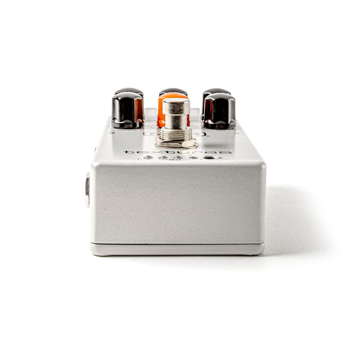 MXR - M310 Textures Granular Synth Engine