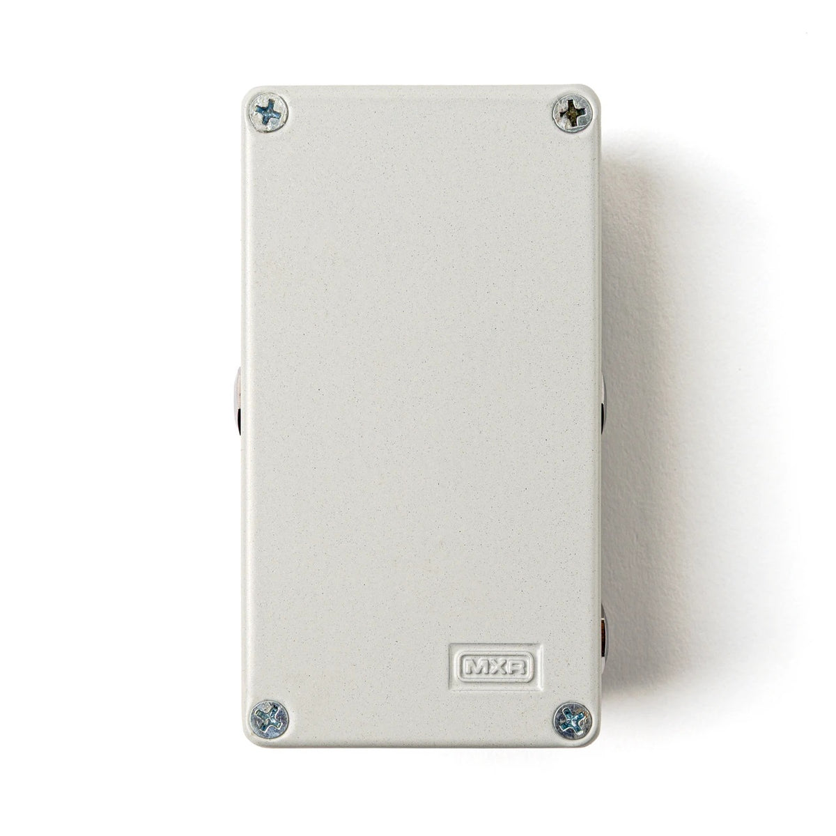 MXR - M310 Textures Granular Synth Engine