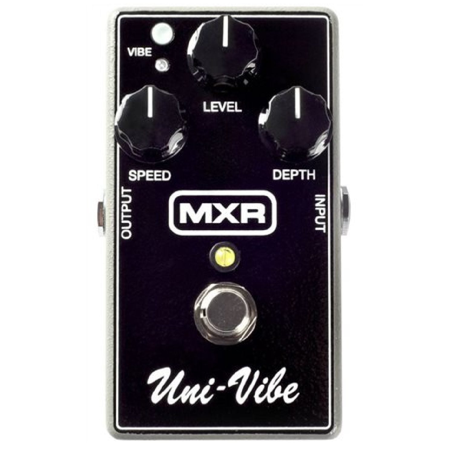 MXR M68 - Uni-Vibe® Chorus/Vibrato