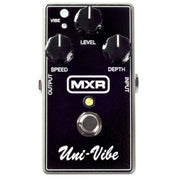 MXR M68 - Uni-Vibe® Chorus/Vibrato