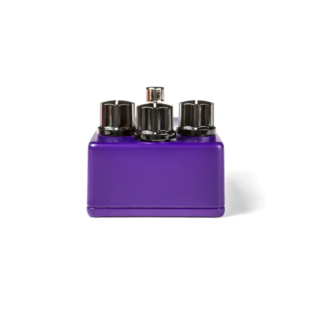 MXR - Prime Distortion #M69P