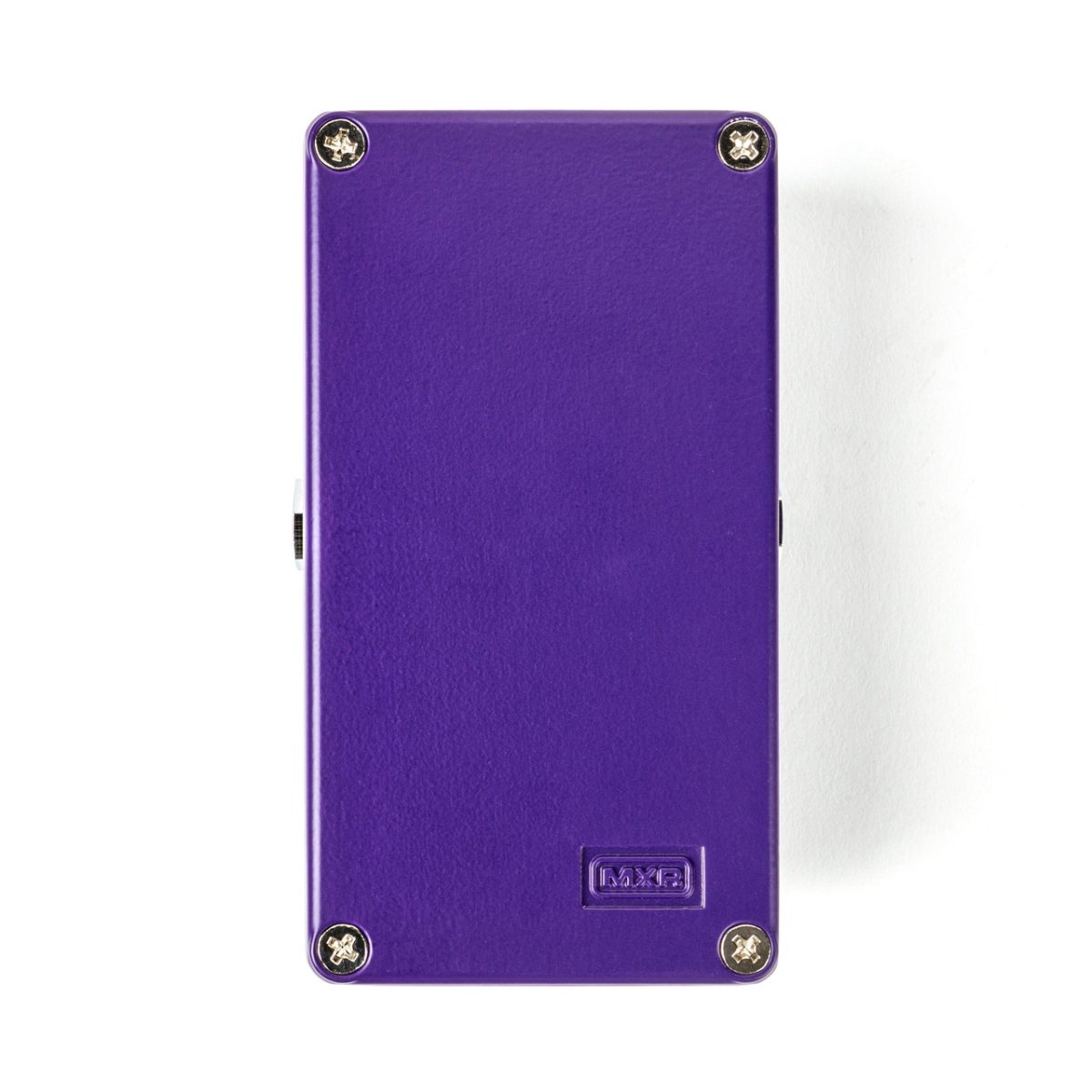 MXR - Prime Distortion #M69P
