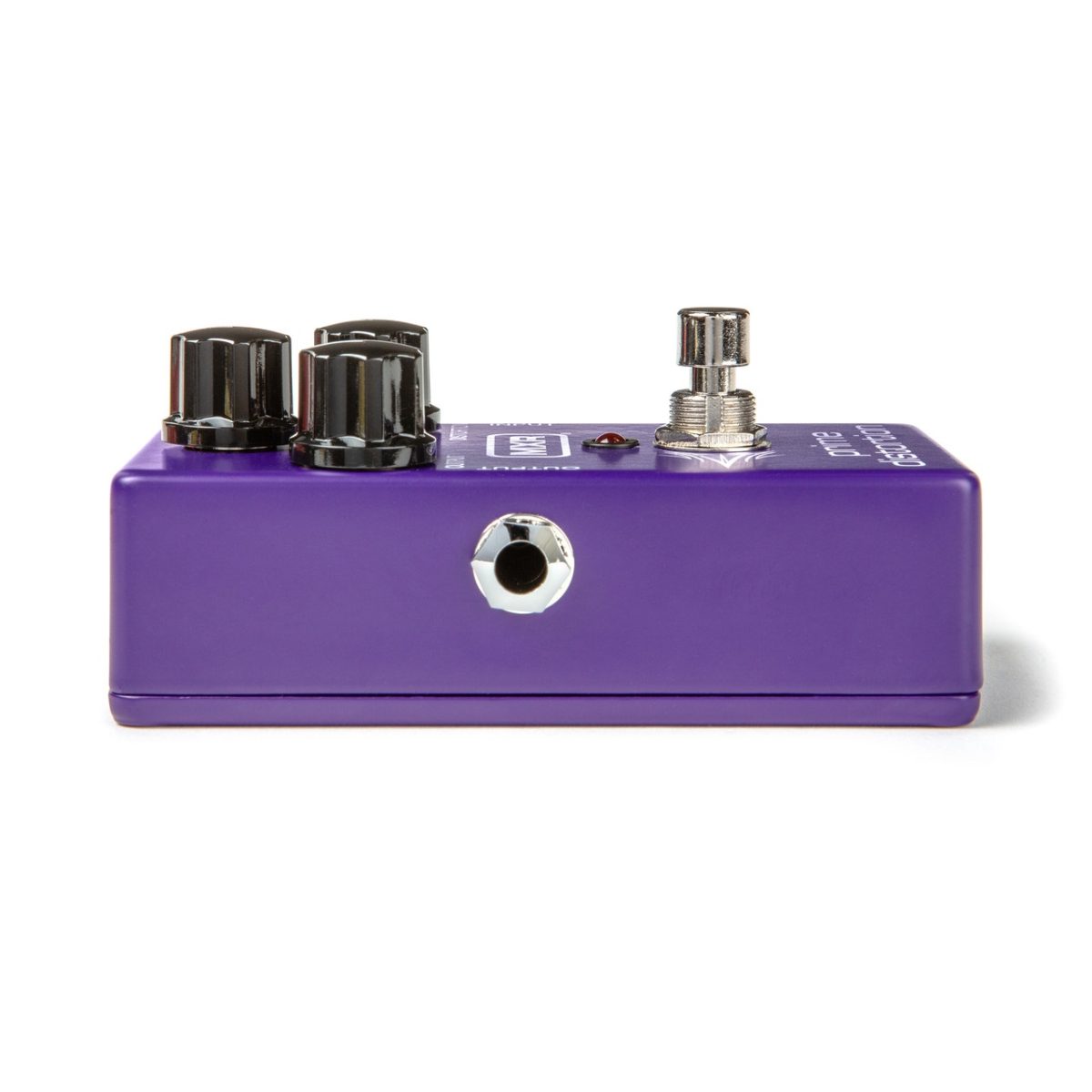 MXR - Prime Distortion #M69P