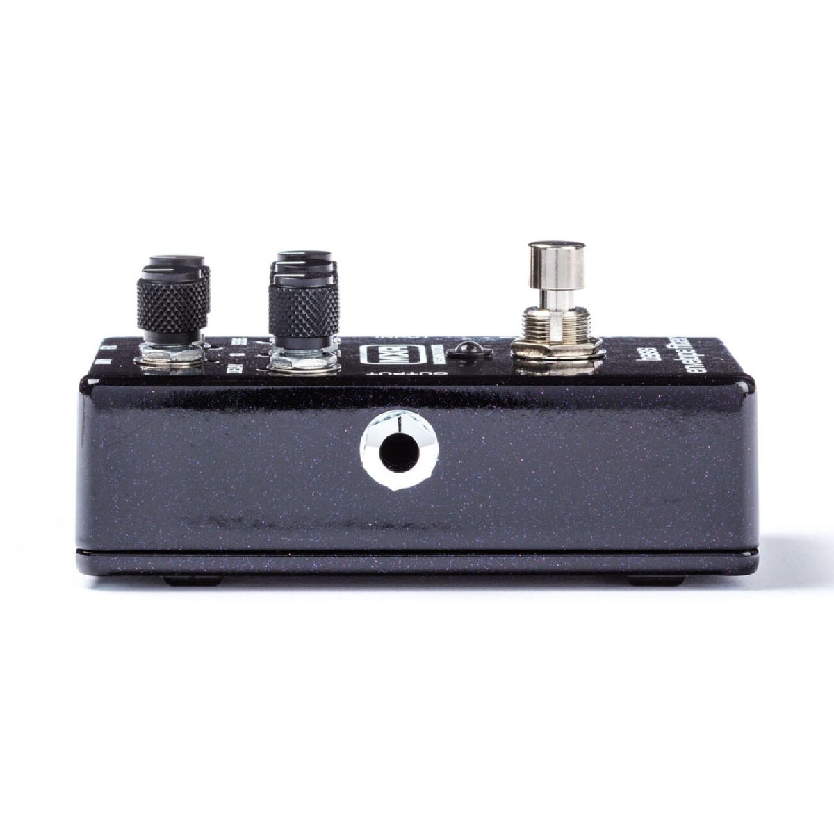 MXR M82 - Bass Envelope Filter Side
