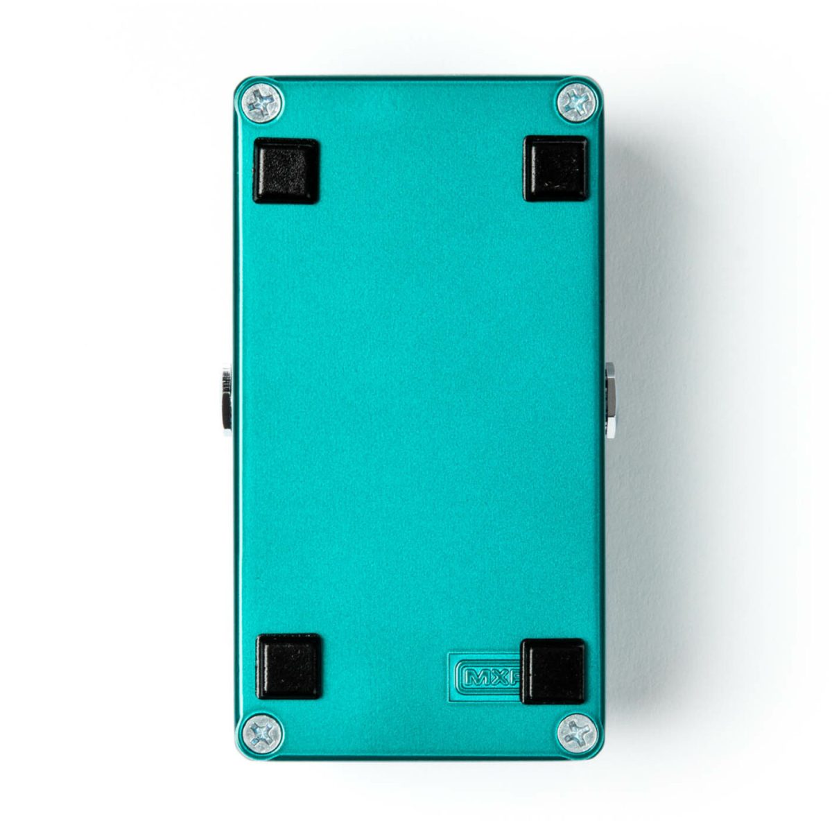 MXR-M83 - Bass Chorus Deluxe-back