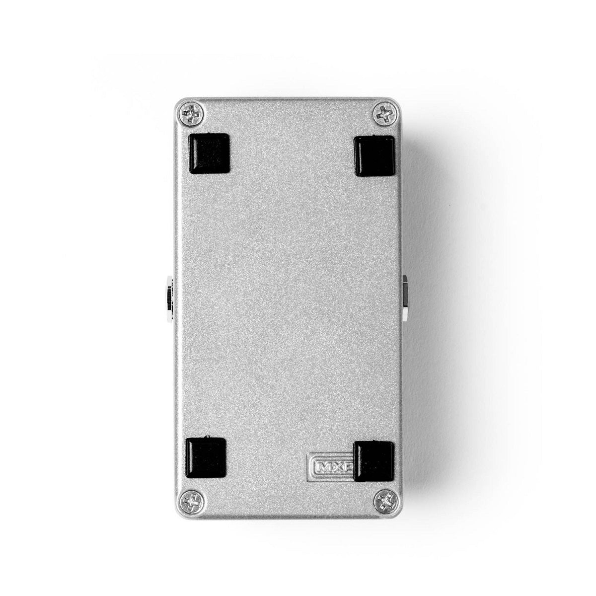 MXR Bass Overdrive M89