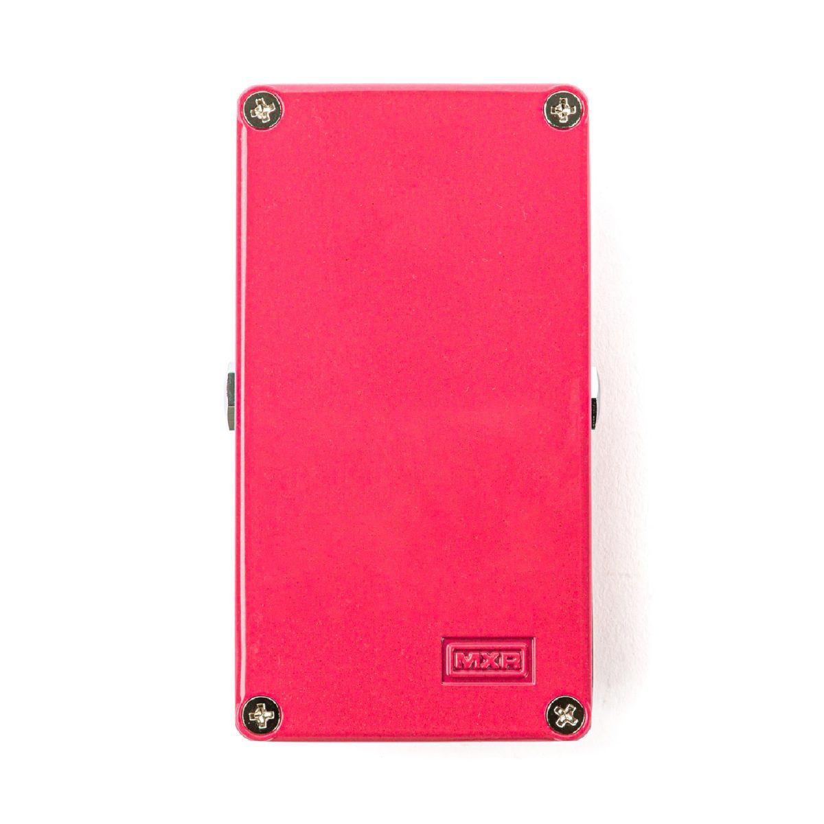 MXR - M94SE Fat Sugar™ Drive Bottom