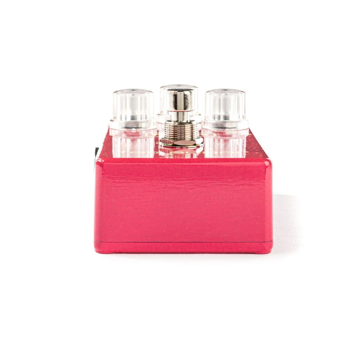 MXR - M94SE Fat Sugar™ Drive Front