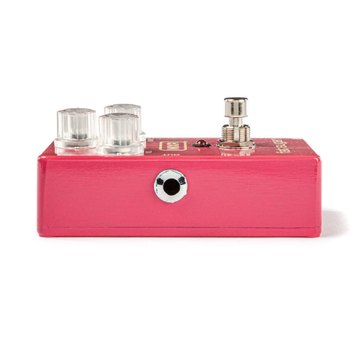 MXR - M94SE Fat Sugar™ Drive Side Left