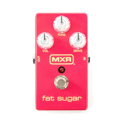 MXR - M94SE Fat Sugar™ Drive