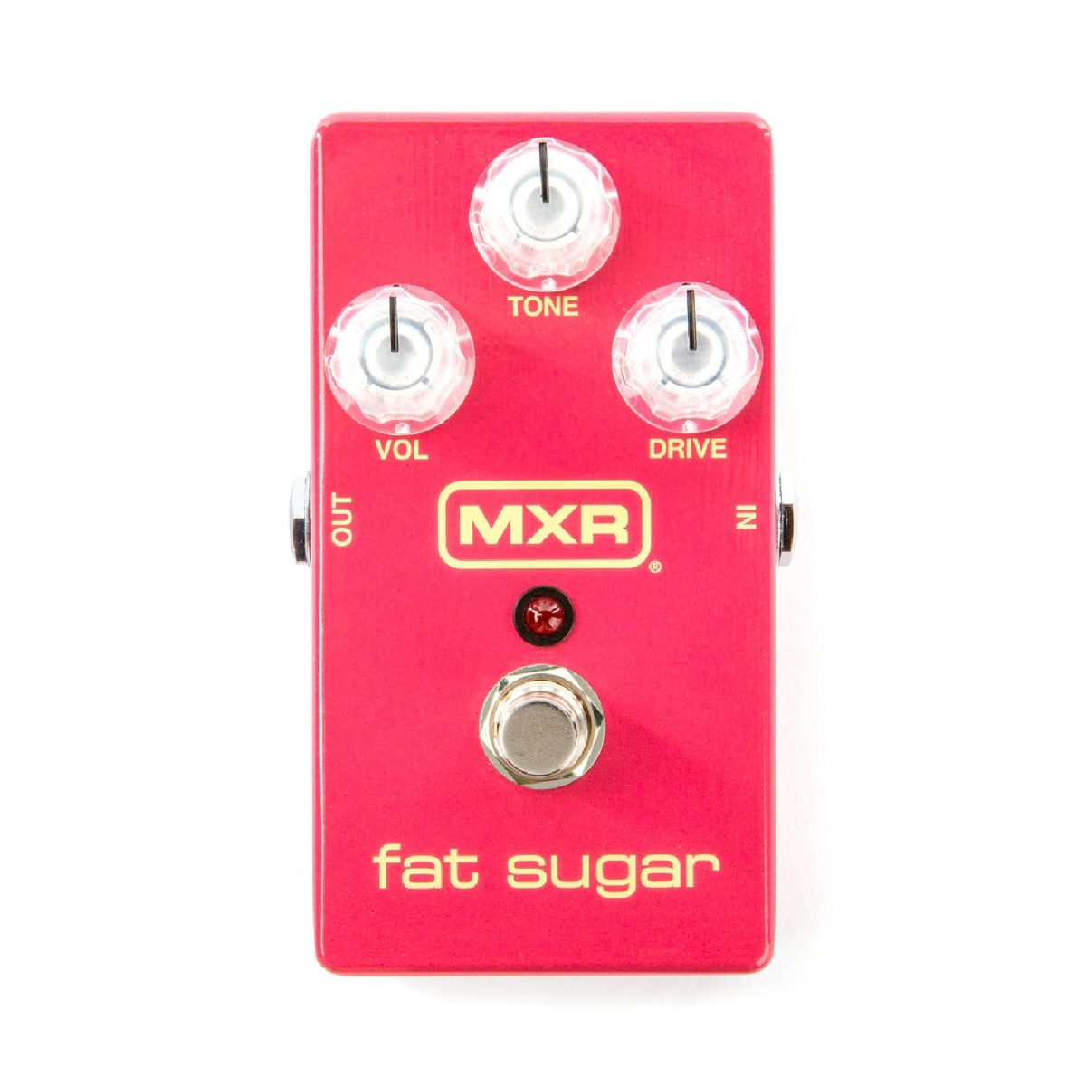 MXR - M94SE Fat Sugar™ Drive