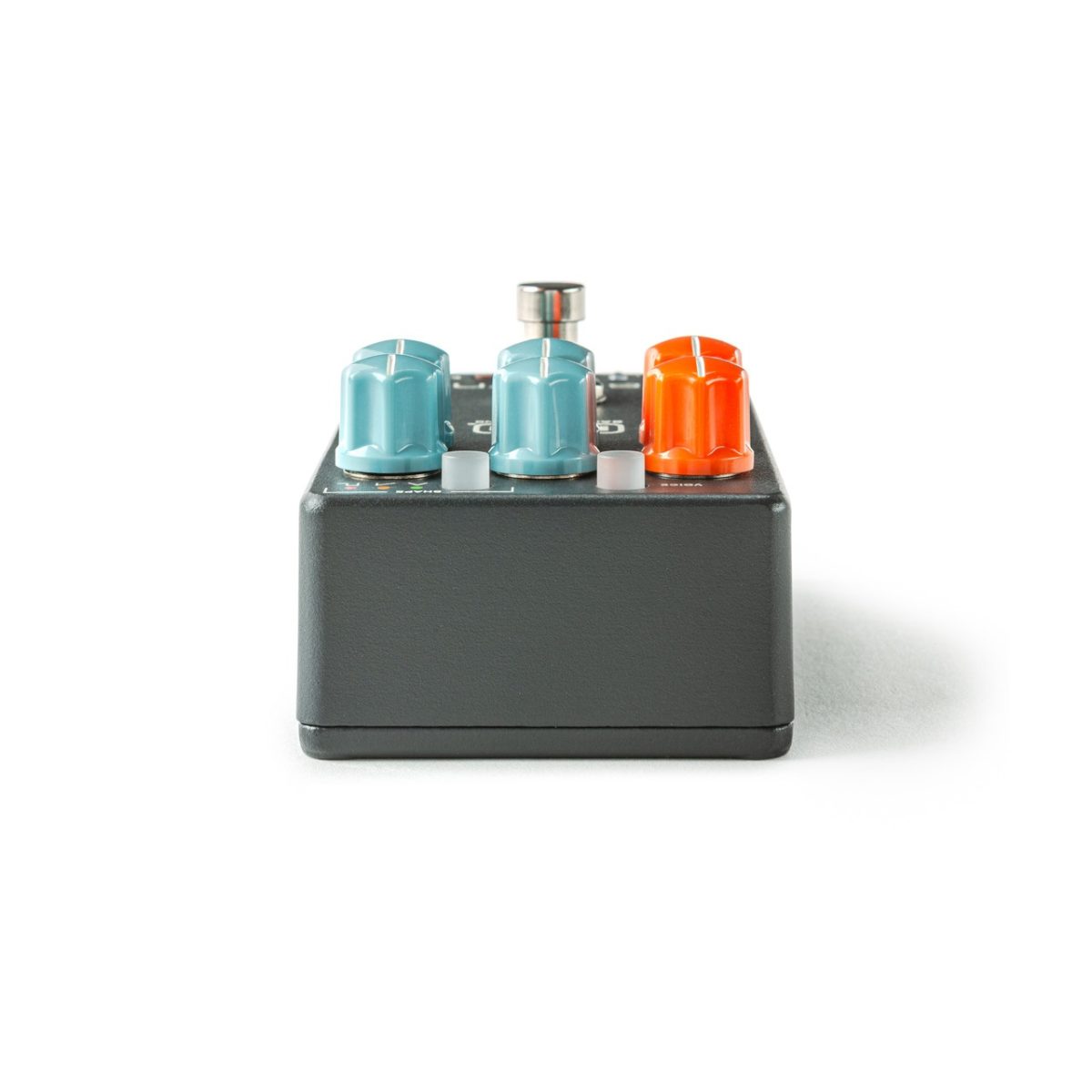 MXR - Bass Synth #MB301