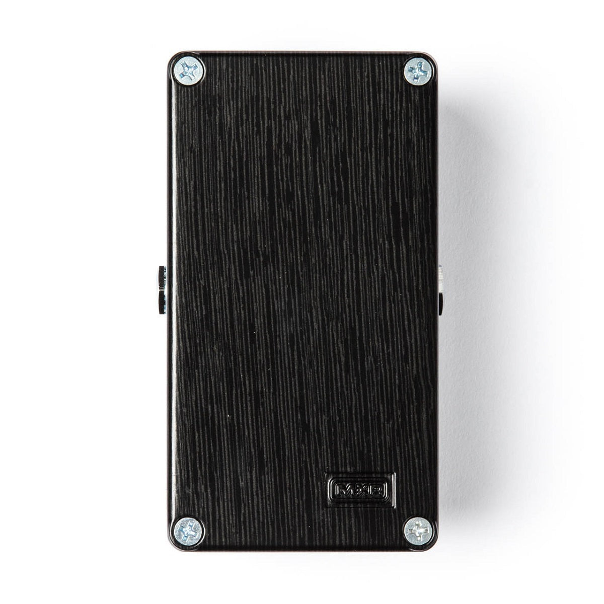 MXR Boost/Linedriver MC-401