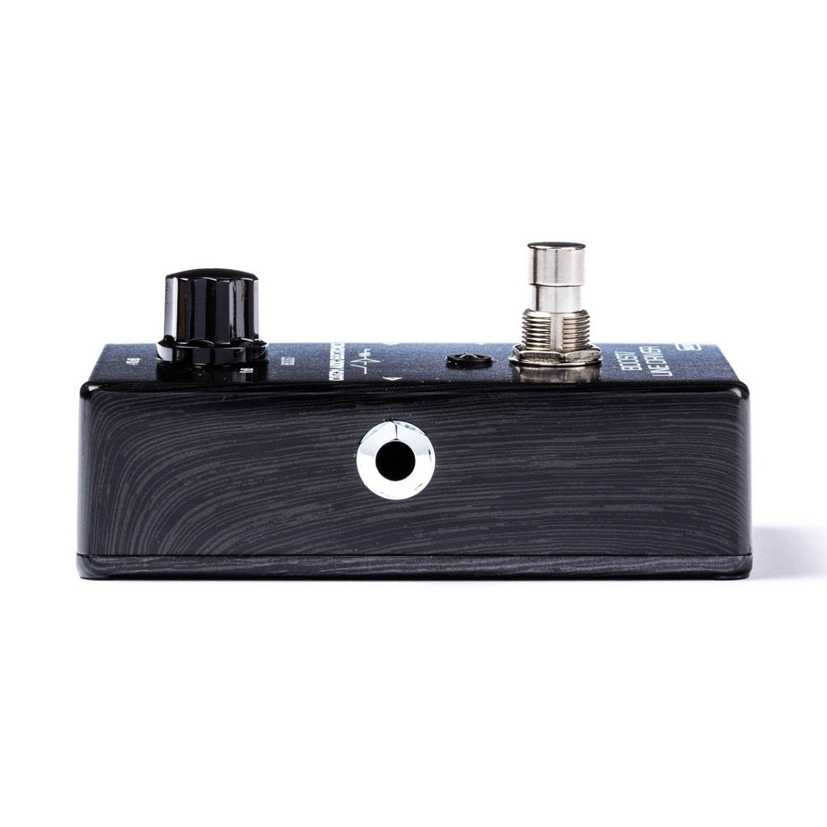 MXR Boost/Linedriver MC-401