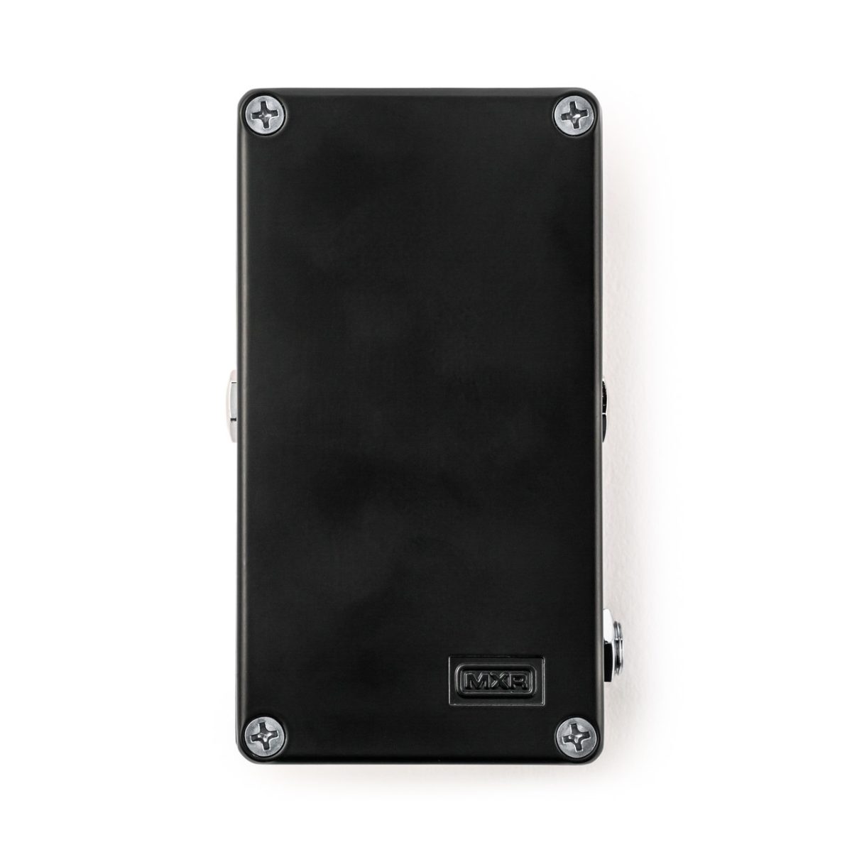 MXR - Rockman X100 Analog Tone Processor
