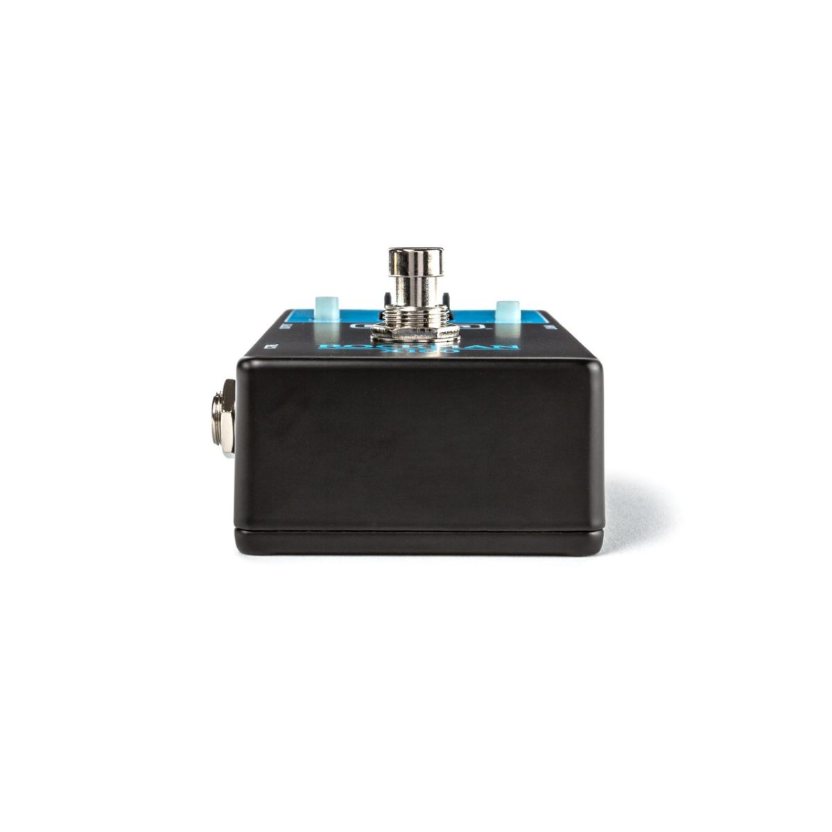 MXR - Rockman X100 Analog Tone Processor
