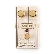 MXR - Randy Rhoads Distortion+ Special Edition #RR104C