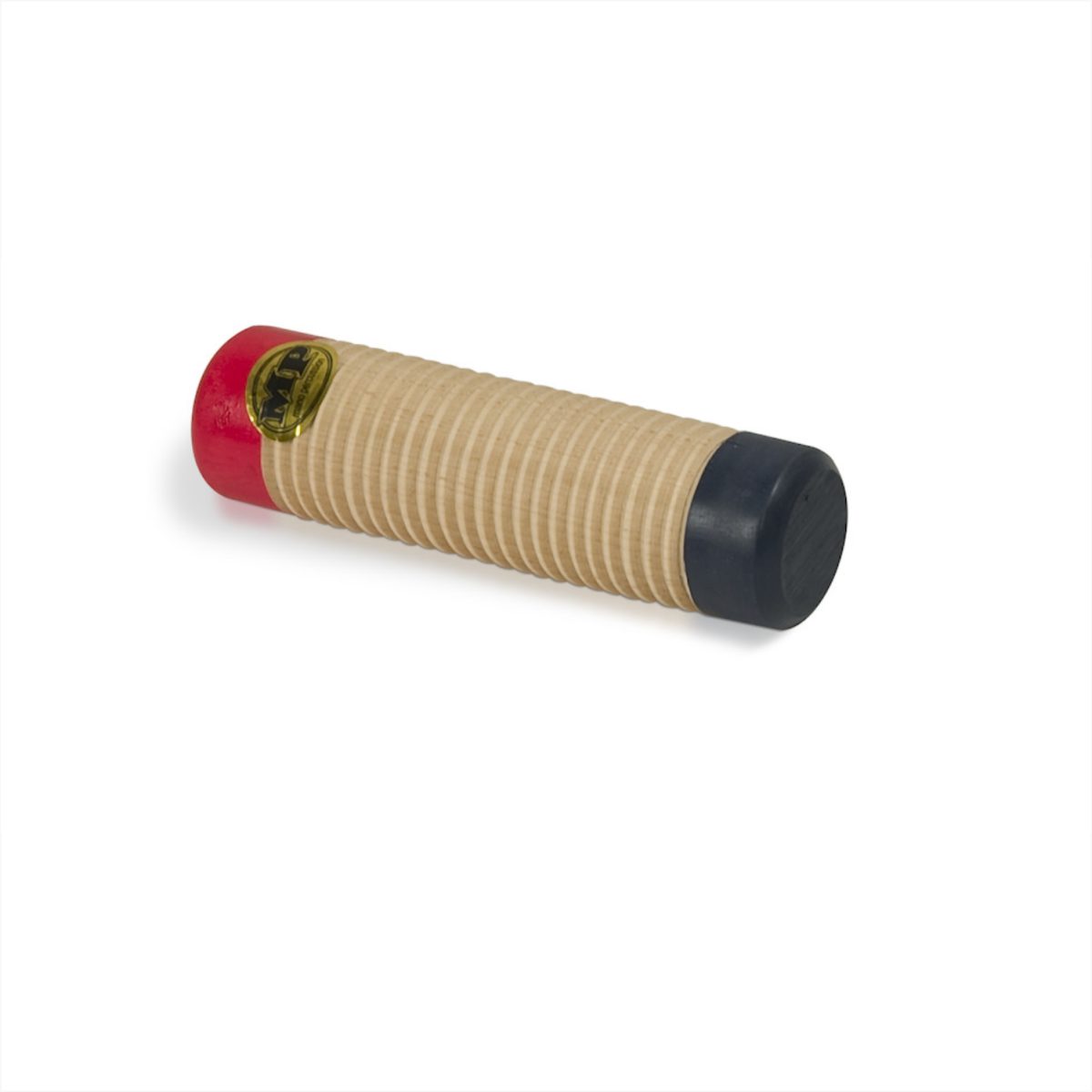 Mano Percussion - Short Shaker Guiro - MPSSG