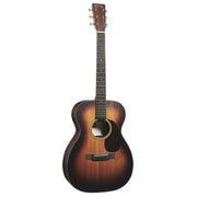Martin - 00-10E Retro Joe Bonamassa Acoustic-Electric