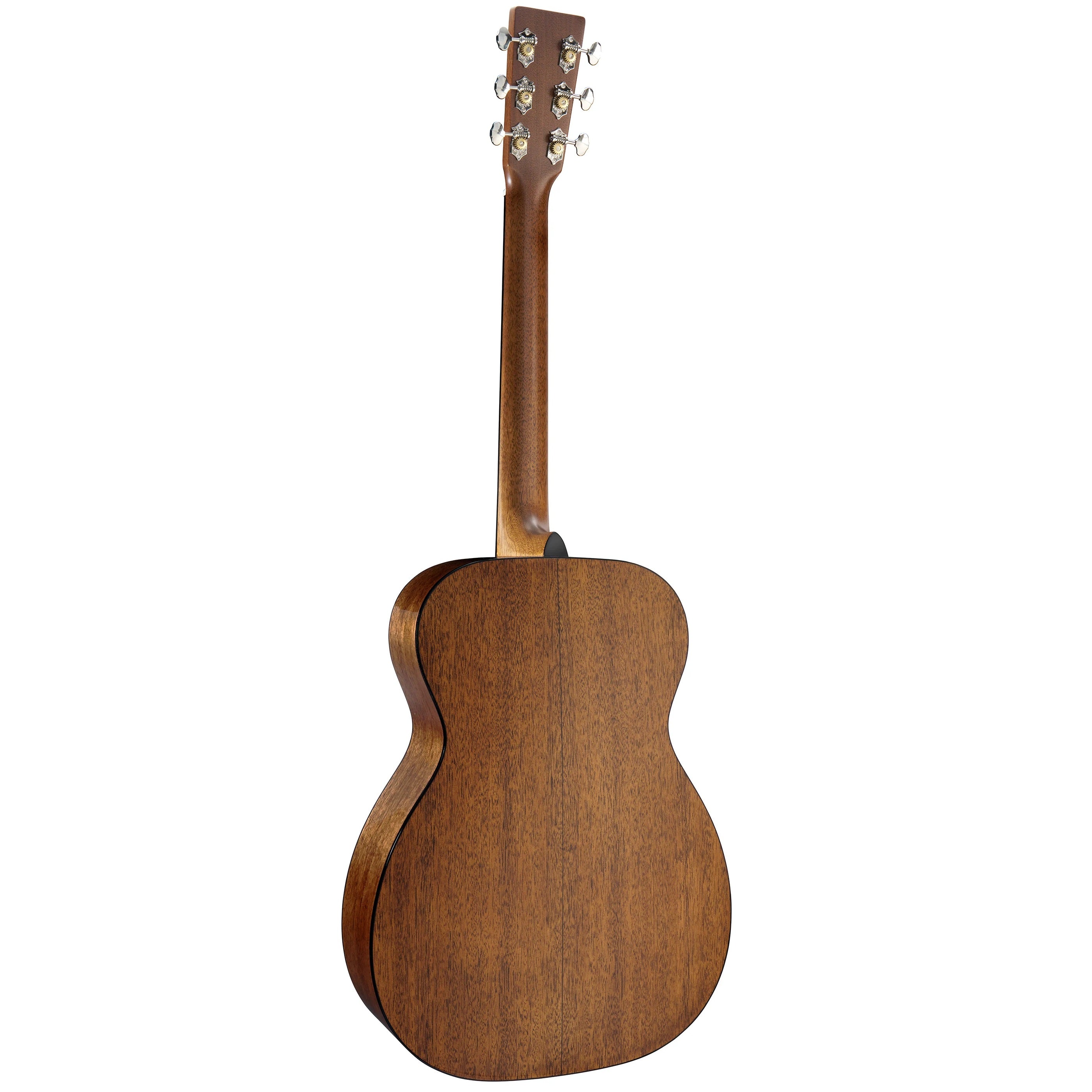 Martin - 00-18 Acoustic Guitar