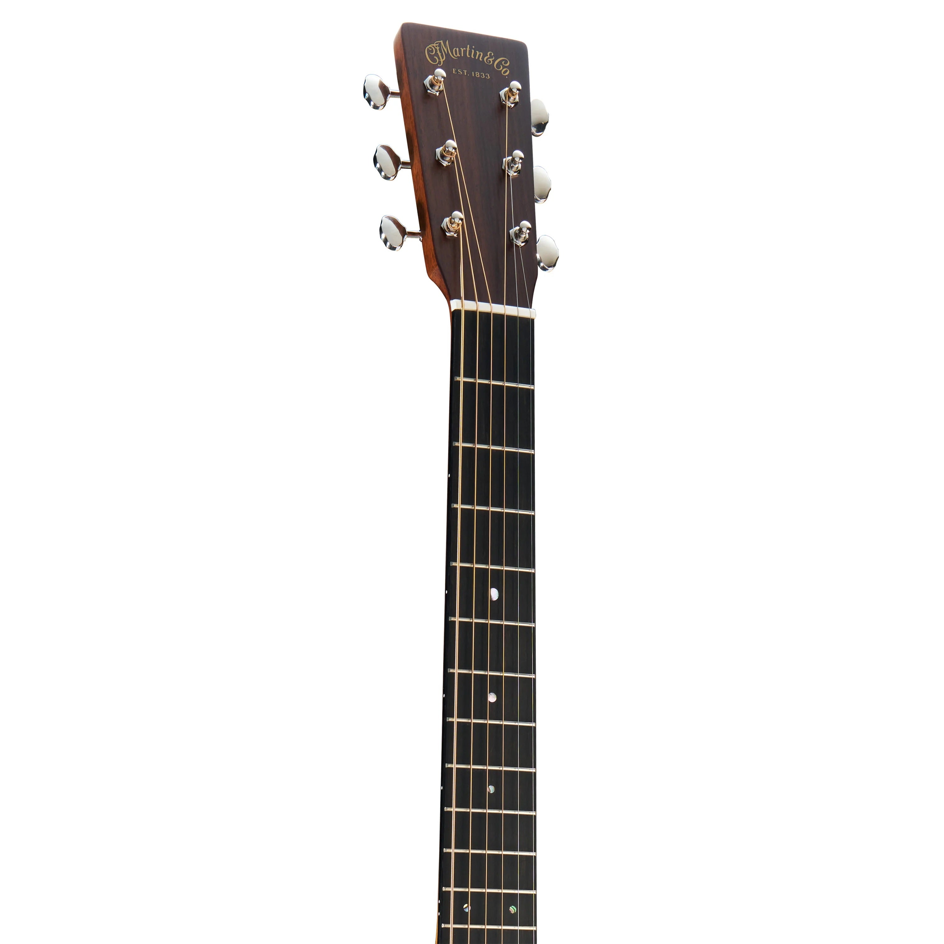 Martin - 00-18 Acoustic Guitar