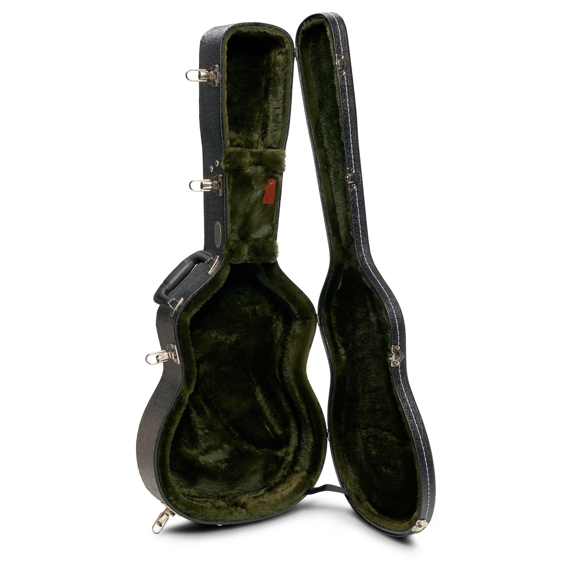 Martin - 00-18 Acoustic Guitar