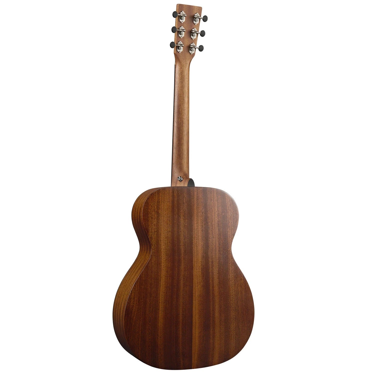 Martin - 000-10E Retro Acoustic-Electric Guitar