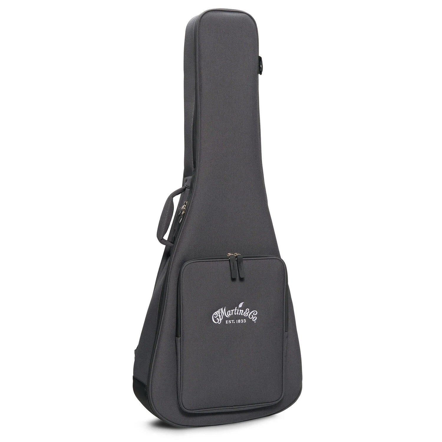 Martin - 000-10E Retro Acoustic-Electric Guitar