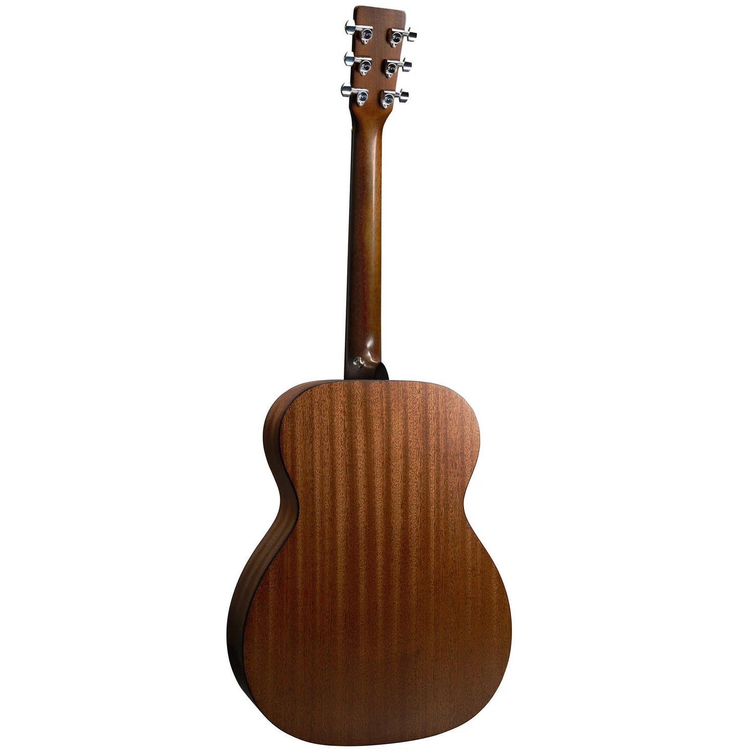Martin - 000-10E Shawn Mendes Acoustic Electric