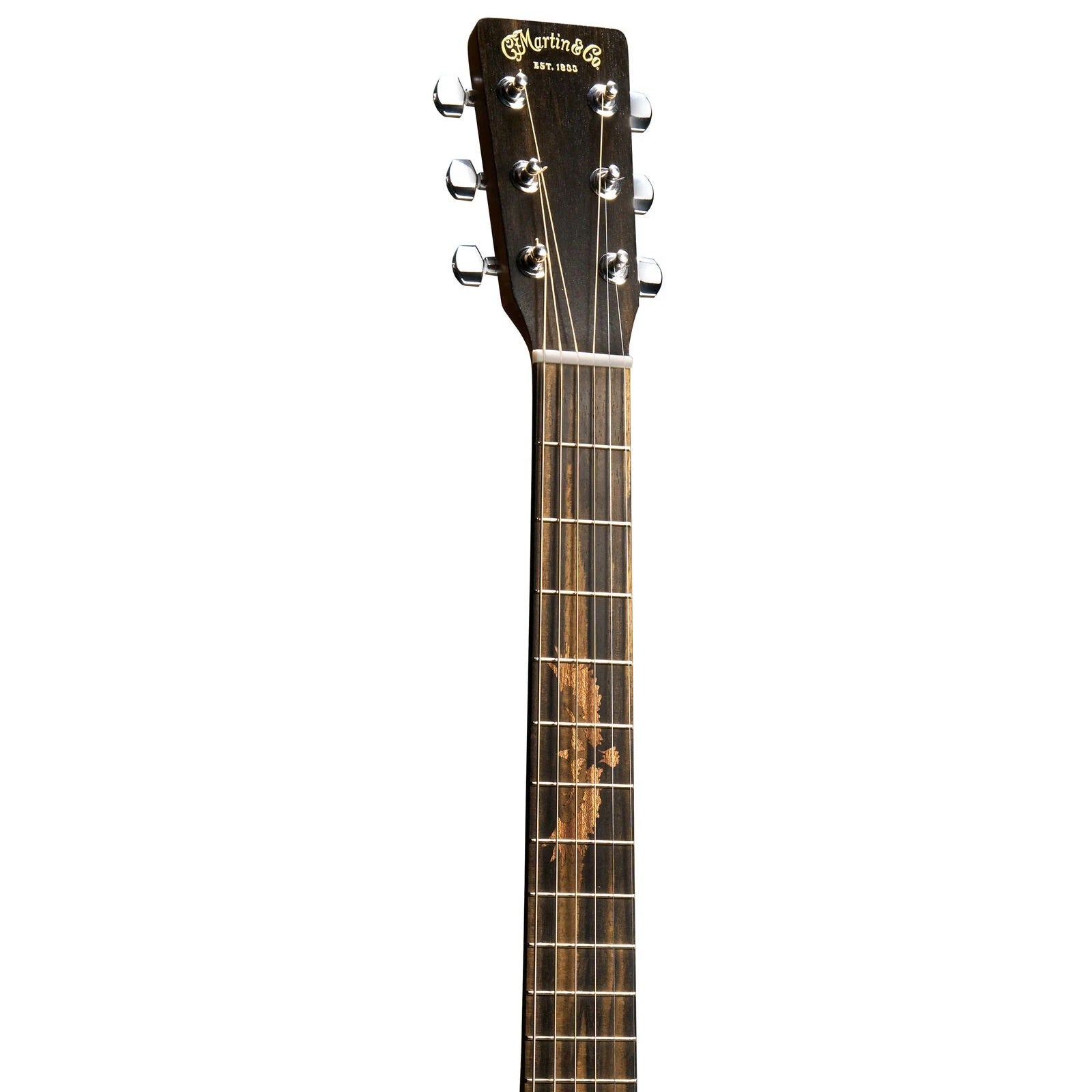 Martin - 000-10E Shawn Mendes Acoustic Electric
